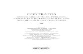 Tomo XVIII. Los contratos, ante el concurso de acreedores.pdf