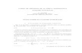 Ecuaciones Integrales - H. Falomir.pdf