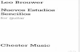 Brouwer - Nuevos Estudios Sencillos02.pdf