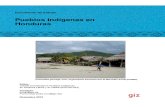Pueblos indígenas de Honduras.pdf