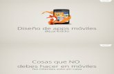 Diseno Apps Moviles 140824011057 Phpapp02