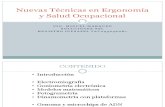 Nuevas Técnicas en Ergonomía y Salud Ocupacional.pdf
