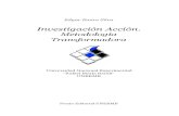 Investigación Acción Metodología Transformadora 05