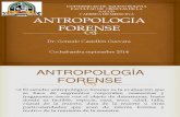 Antropologia Unidad 2 Parte 1