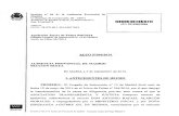 AP-6_M_2014_09_05_Fuga Aguirre_legitimidad acusación popular_no falta_indiciariamente delito desobediencia grave_tramitación por delito.pdf