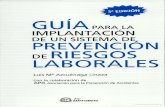 Guía para la implantación de un sistema de prevención de riesgos laborales.pdf