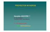 2 Evaluacion Proyectos Mineros