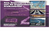 Los Transportes en La Ingenieria Industrial Practica