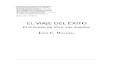 John C Maxwell El Viaje Del Exito[1]