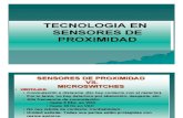 FUNDAMENTOS DE SENSORES DE PROXIMIDAD.pdf