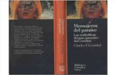 Mensajeros del Paraiso C Levinthal Biblioteca Cientifica Salvat 026 1993.pdf