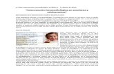 1º Clase Intervención Fonoaudiológica en Niños II (1)