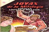 04-Joyas-de-la-Mitologia - Aquiles-frente-a-Hector_.pdf