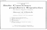 Manuel de Falla - Siete_Canciones_populares_Espanolas