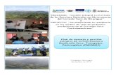 Plan de Manejo y Gestión Integral de la microcuenca Quebrada Seca, Totogalpa-Palacagüina (Nicaragua)