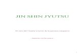 Jin Shin Jyutsu Sanacion con las Manos -Margarita eMag 42.pdf