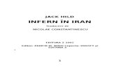 Infern in Iran