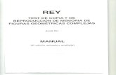 77489726 Manual de La Copia de La Figura Del Rey Para Ninos