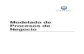 Manual 2013-II Modelado de Negocios (1350)