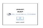ABAP Capacitacion.doc Modificado