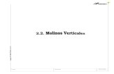 MOL0202_Molinos verticales