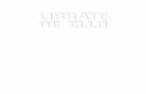 Exposición colectiva "Líbrate De Ello"