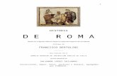 Historia de Roma - Tomo II.doc