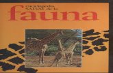 Enciclopedia Salvat de La Fauna FR De La Fuente Tomo2_12 Africa II RegionEtiopica 1979.pdf