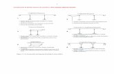 diseño sísmico de puentes.pdf