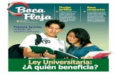 BOCA FLOJA HUANCAYO N°7.pdf