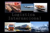 27546978 Logistica Internacional 2