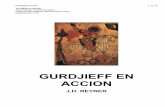 14551941 Gurdjieff en Accion