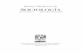 Revista Mexicana de Sociología 76 Núm. 3 (julio-septiembre, 2014)