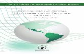 Introduccion al sistema Interamericano de derechos humanos.pdf