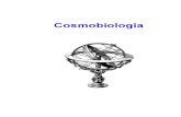 Guia Cosmobiología