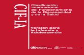 CIF IA (Completo 2011)