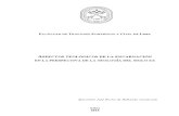 Teologia de la Encarnacion.pdf
