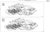 Manual de Cajas de Cambio Renault