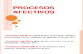 Procesos+Afectivos (1).pptx