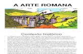 Arte Romana 5