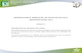 Excel Material Unidad 1_v2.pdf