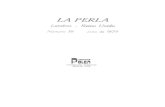 Revista - La Perla 10