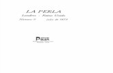 Revista - La Perla 09
