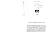 Debicki - Historia de La Poesia Española Del Siglo XX