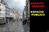 Espacio Urbano-espacio Publico - Copia