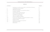 Manual de Laboratorio de Hidraulica