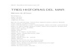 Mariana de Althaus Tres historias del mar.pdf