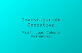 Diapositivas Clases Investigación Operativa COMPLETO CAMBIADO