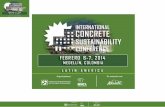 Icsc-jueves-1 Taking Recycled Aggregate Concrete Into a New Era