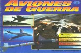 Aviones de Guerra, Issue No.2